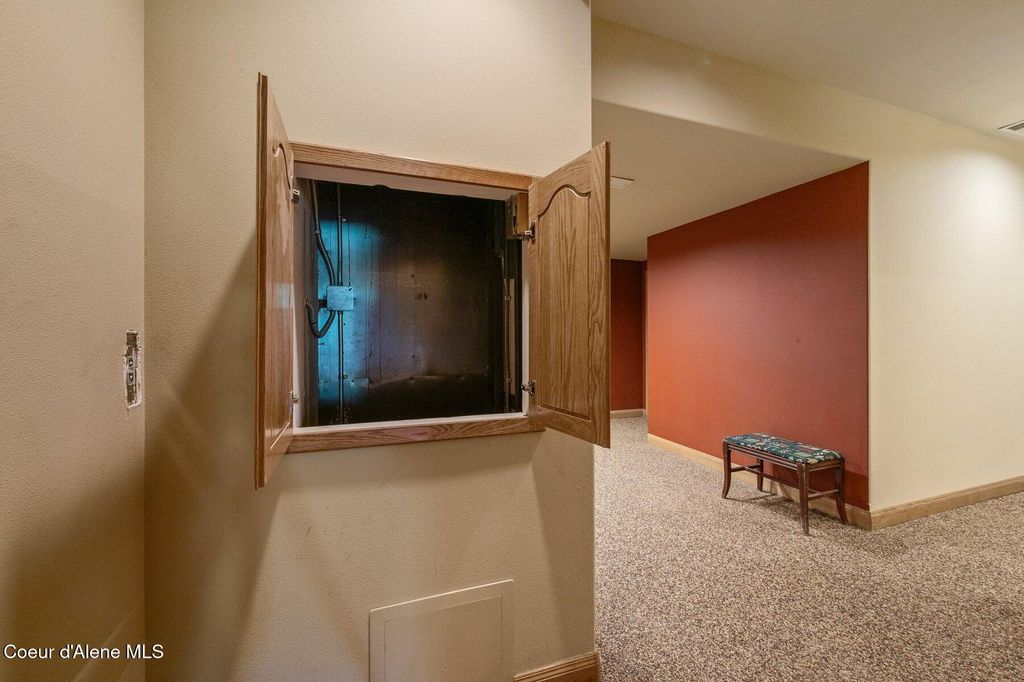 7611 W Clemetson Rd, Coeur d'Alene, ID 83814 photo 44