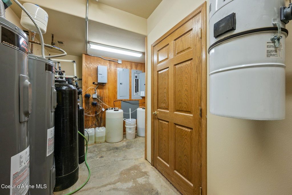 7611 W Clemetson Rd, Coeur d'Alene, ID 83814 photo 46