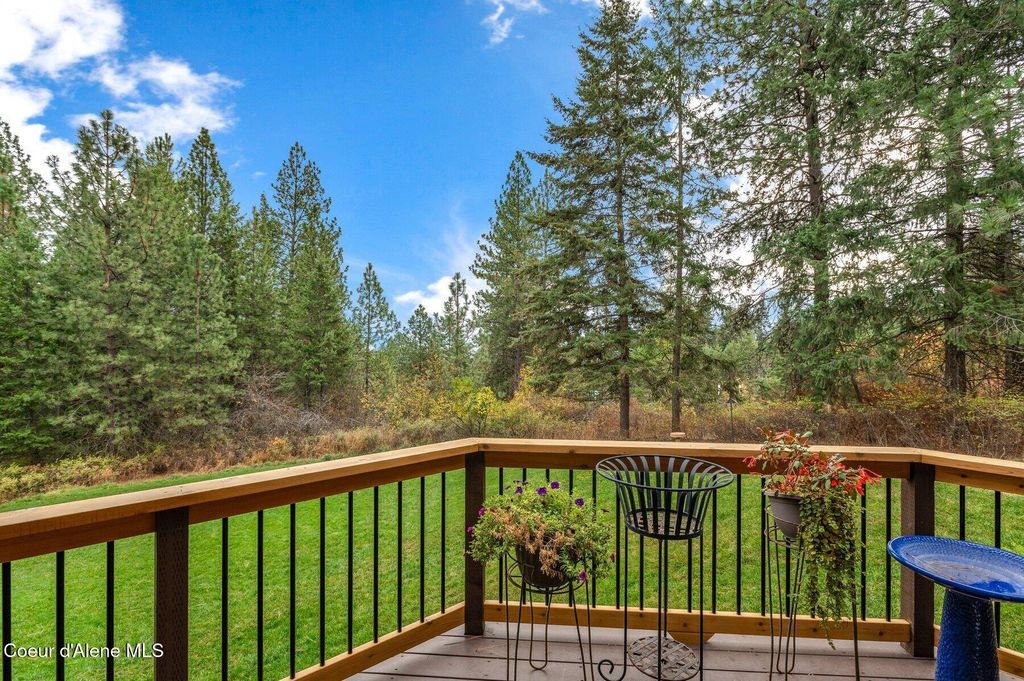 7611 W Clemetson Rd, Coeur d'Alene, ID 83814 photo 53