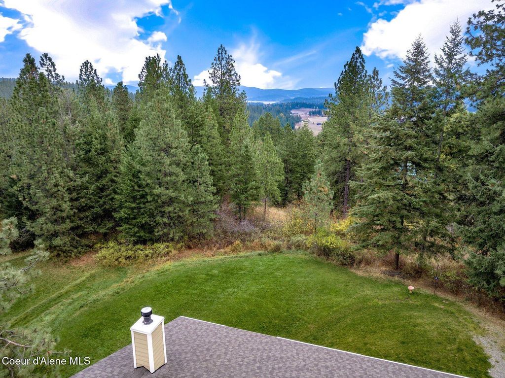 7611 W Clemetson Rd, Coeur d'Alene, ID 83814 photo 58