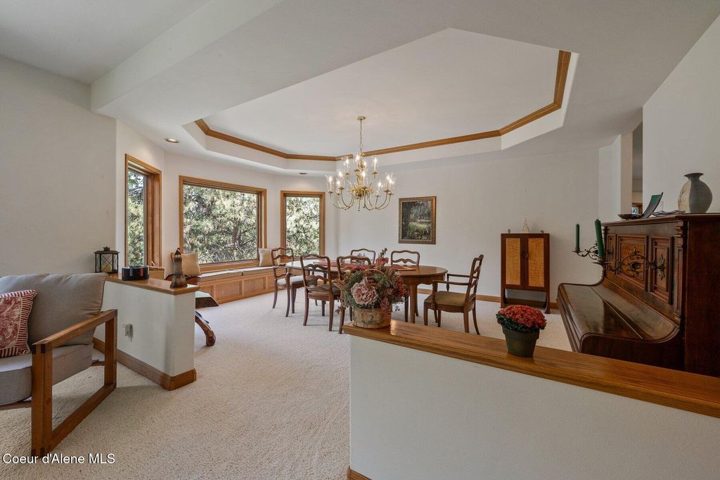 7611 W Clemetson Rd, Coeur d'Alene, ID 83814 photo 9