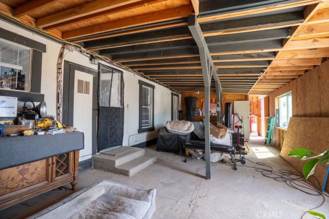 49854 254th St W, Lancaster, CA 93536