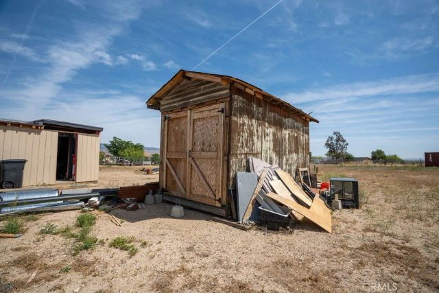 49854 254th St W, Lancaster, CA 93536