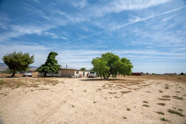 49854 254th St W, Lancaster, CA 93536