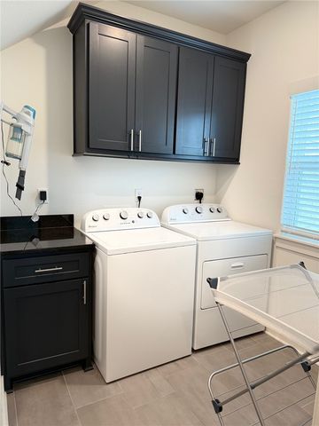 335 Waterfall Lane, Springdale, AR 72762