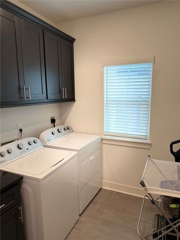 335 Waterfall Lane, Springdale, AR 72762