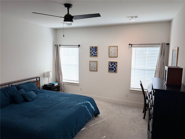 335 Waterfall Lane, Springdale, AR 72762