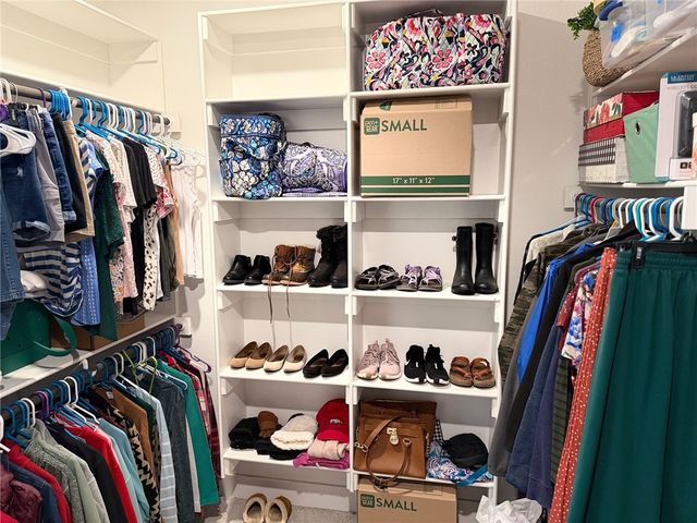 335 Waterfall Lane, Springdale, AR 72762