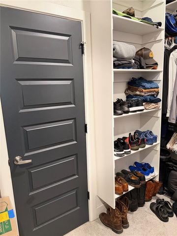 335 Waterfall Lane, Springdale, AR 72762