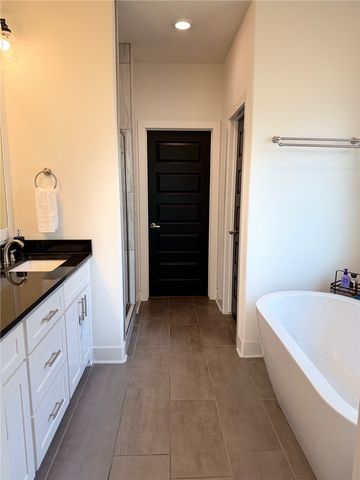 335 Waterfall Lane, Springdale, AR 72762