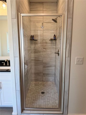 335 Waterfall Lane, Springdale, AR 72762