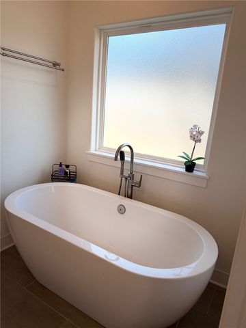 335 Waterfall Lane, Springdale, AR 72762