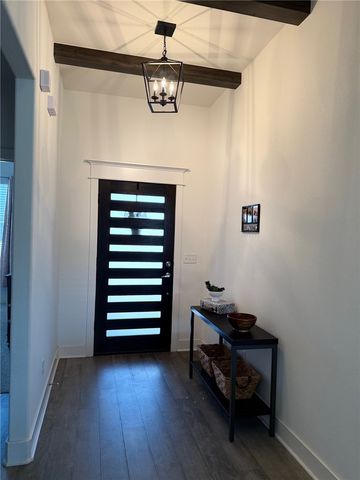 335 Waterfall Lane, Springdale, AR 72762