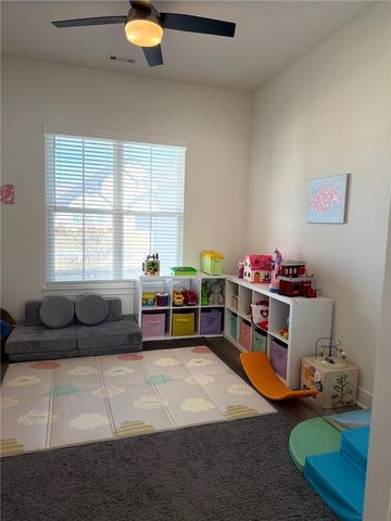 335 Waterfall Lane, Springdale, AR 72762