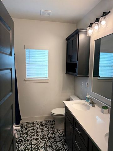 335 Waterfall Lane, Springdale, AR 72762