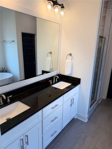 335 Waterfall Lane, Springdale, AR 72762