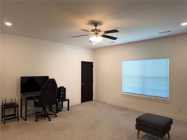 335 Waterfall Lane, Springdale, AR 72762