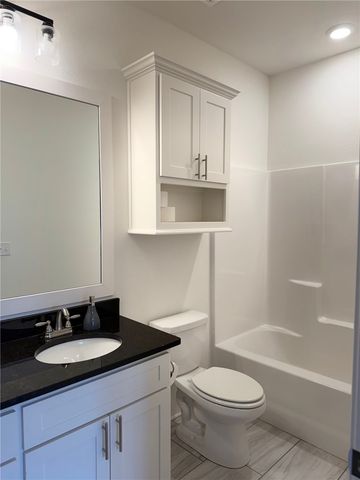 335 Waterfall Lane, Springdale, AR 72762