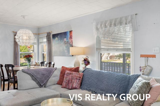 508 Monroe Avenue, Grand Haven City, MI 49417