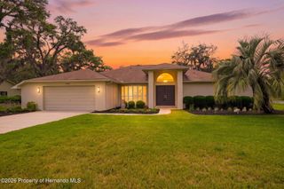 12416 Jocelyn Way, Spring Hill, FL 34609