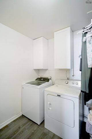 1015 W BEVERLY LOOP, Burkburnett, TX 76354