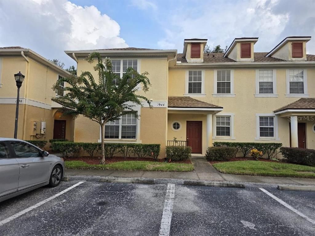 1944 FIESTA RIDGE COURT, Tampa, FL 33604