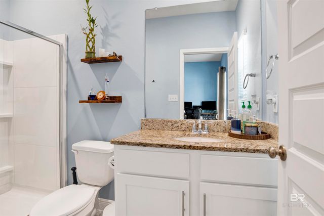 24597 Smarty Jones Circle, Daphne, AL 36526