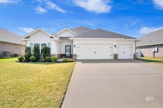 24597 Smarty Jones Circle, Daphne, AL 36526