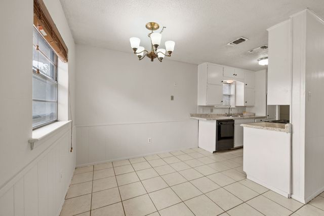 1720 Winchester Way, Bedford, TX 76022