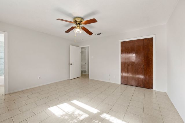 1720 Winchester Way, Bedford, TX 76022