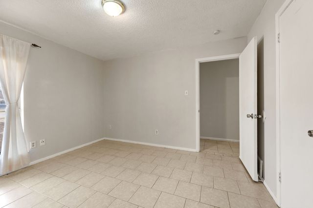 1720 Winchester Way, Bedford, TX 76022