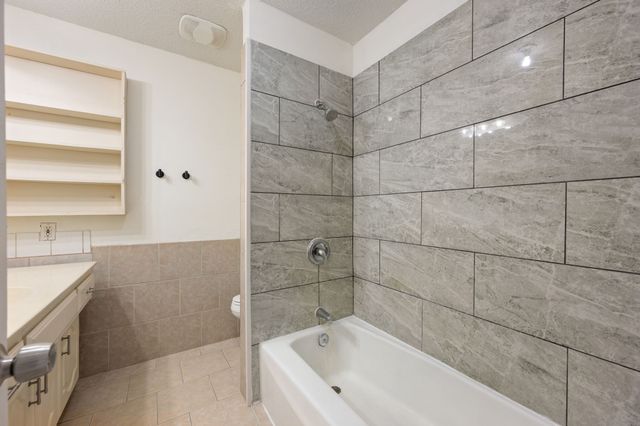 1720 Winchester Way, Bedford, TX 76022