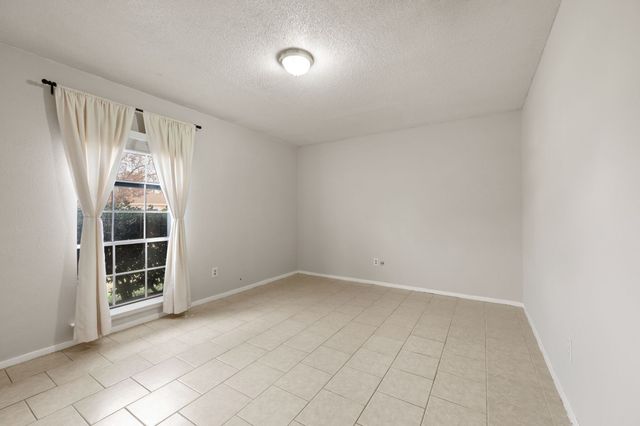 1720 Winchester Way, Bedford, TX 76022