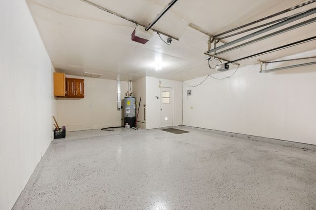 1720 Winchester Way, Bedford, TX 76022