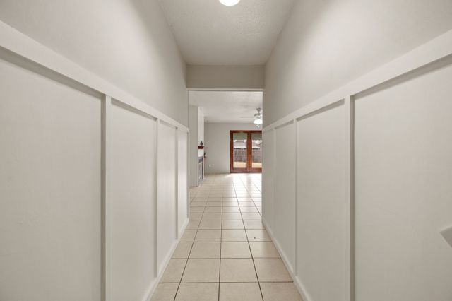 1720 Winchester Way, Bedford, TX 76022