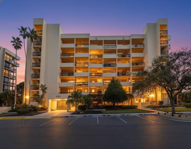 1065 GULF OF MEXICO DRIVE 305, Longboat Key, FL 34228