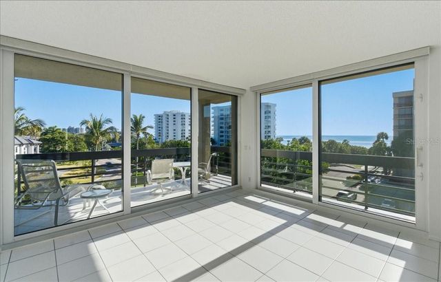 1065 GULF OF MEXICO DRIVE 305, Longboat Key, FL 34228