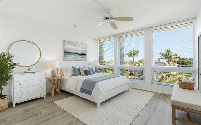 1065 GULF OF MEXICO DRIVE 305, Longboat Key, FL 34228