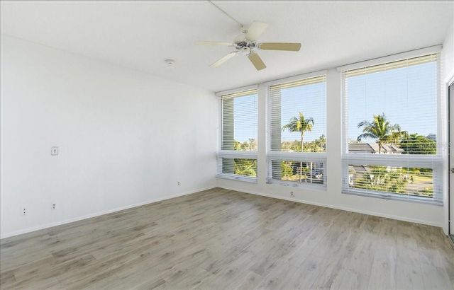 1065 GULF OF MEXICO DRIVE 305, Longboat Key, FL 34228