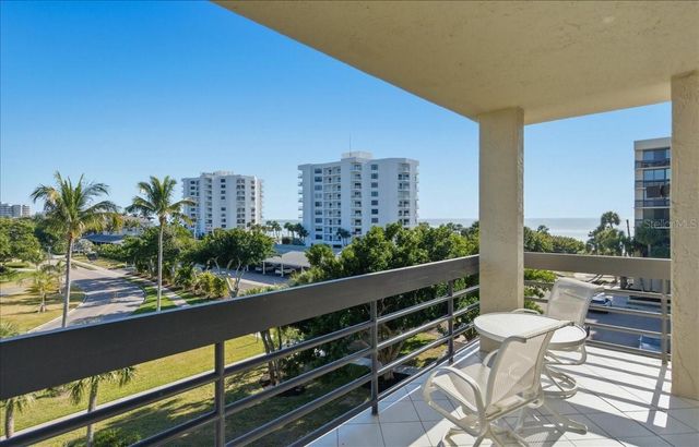 1065 GULF OF MEXICO DRIVE 305, Longboat Key, FL 34228