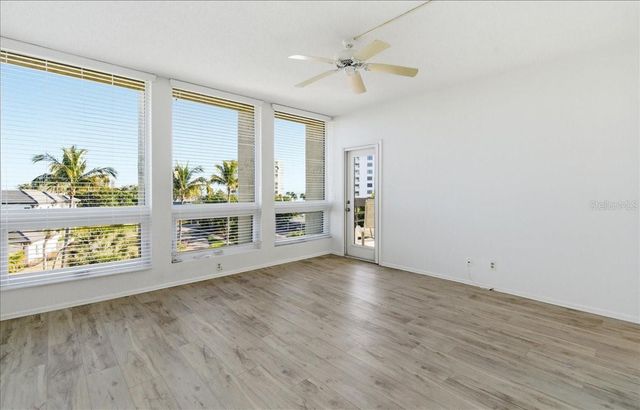 1065 GULF OF MEXICO DRIVE 305, Longboat Key, FL 34228