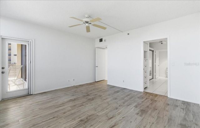 1065 GULF OF MEXICO DRIVE 305, Longboat Key, FL 34228