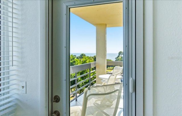 1065 GULF OF MEXICO DRIVE 305, Longboat Key, FL 34228