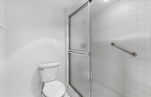 1065 GULF OF MEXICO DRIVE 305, Longboat Key, FL 34228