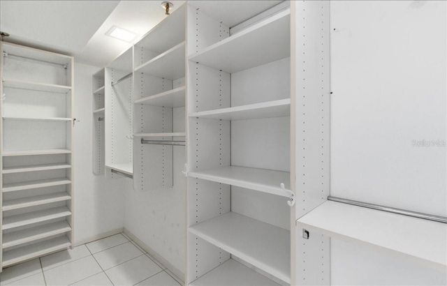 1065 GULF OF MEXICO DRIVE 305, Longboat Key, FL 34228