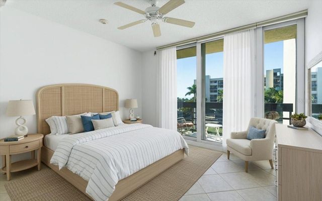 1065 GULF OF MEXICO DRIVE 305, Longboat Key, FL 34228