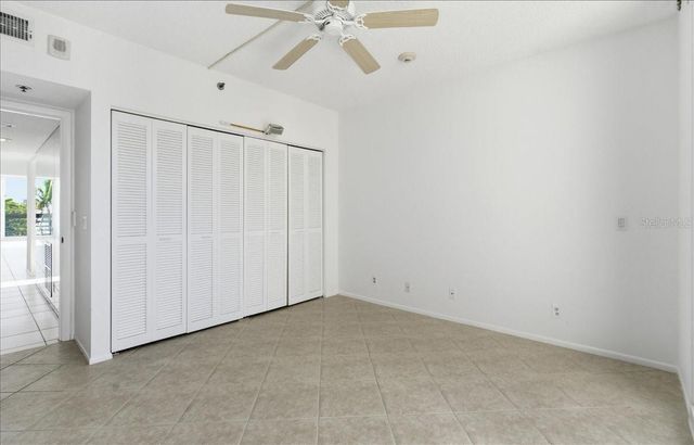 1065 GULF OF MEXICO DRIVE 305, Longboat Key, FL 34228