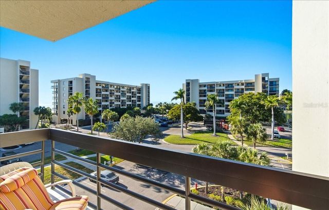 1065 GULF OF MEXICO DRIVE 305, Longboat Key, FL 34228