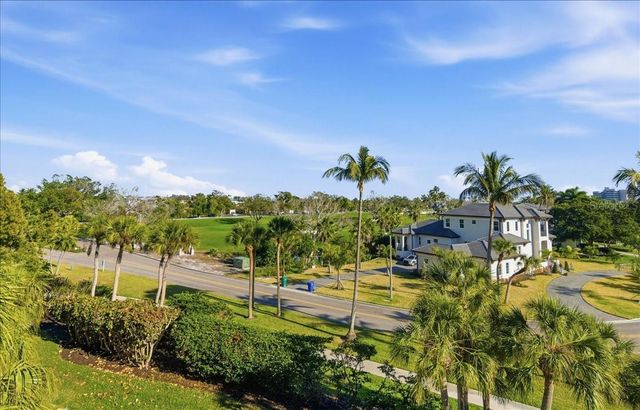 1065 GULF OF MEXICO DRIVE 305, Longboat Key, FL 34228