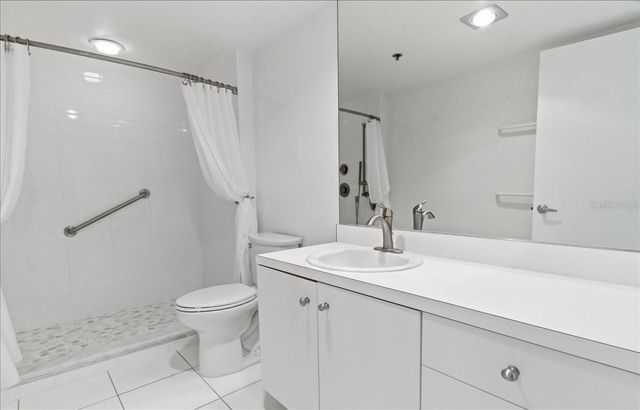 1065 GULF OF MEXICO DRIVE 305, Longboat Key, FL 34228